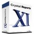 crystal reports 11 download
